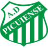 Picuiense W