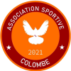 Colombe
