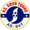 Sovotours