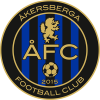 Akersberga