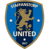 Staffanstorp United