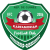 Karfamoriah