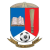 15 tháng 8 W