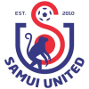Samui United