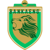 Sa-Kaeo Ban Kaeng