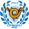Daegu