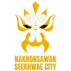See Khwae City