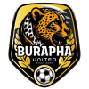 Burapha United