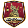 Nong Khai FC