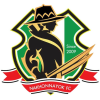 Nakhon Nayok
