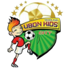 Ubonkids City