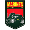 Marines FC