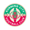 Kunming City Star