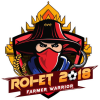 Roi Et