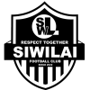 Siwilai