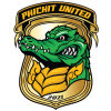 Phichit United