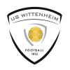 Wittenheim