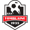 GSA Tomblaine