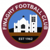 Finaghy