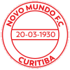 Novo Mundo W