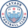 Lavaur