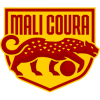 Mali Coura