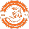 Padyab