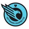Ottawa Rapid W