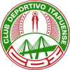 Itapuense W