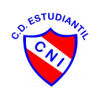 Estudiantil CNI