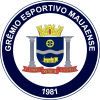 Mauaense W