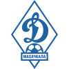 Dynamo Makhachkala U19