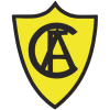 Alianca GO U20 W logo
