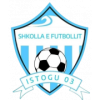 Istogu 03