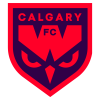 Calgary Wild W