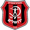 Hapoel Jerusalem W