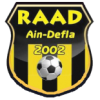 RA Ain Defla