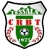 Tessala