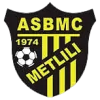Metlili Chaamba