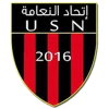 Naama