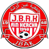 Ain Kercha