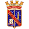 Bethioua