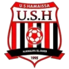 Hamaissa