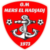 Marsa El Hadjadj