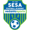 Sesa FA W