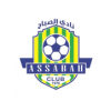 Assabah