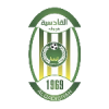 Al Qadisiyah logo