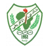 Al-Afreeki