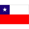 Đội Chile