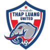 Thap Luang United